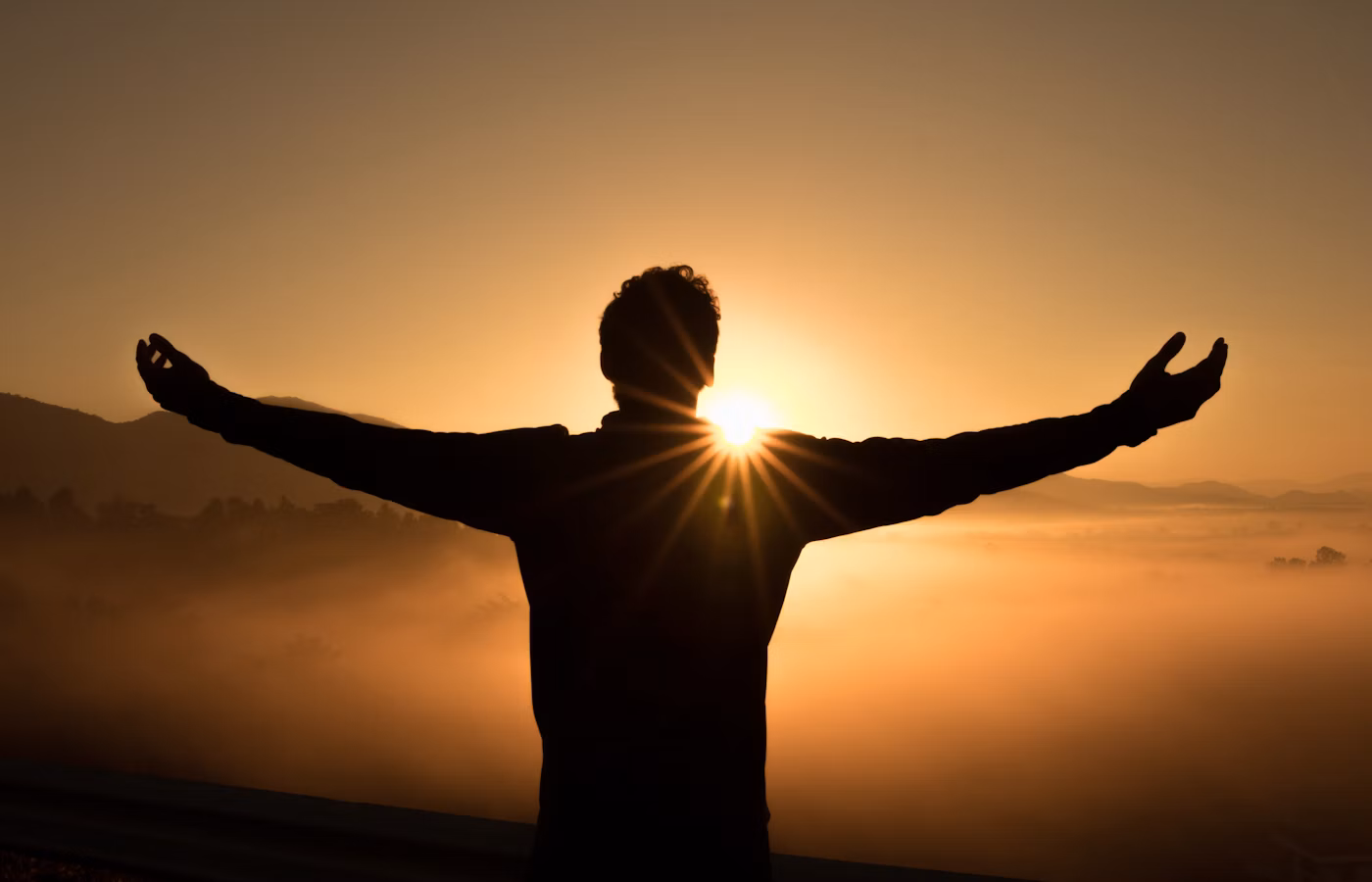 Карта решений онлайн в Пермь